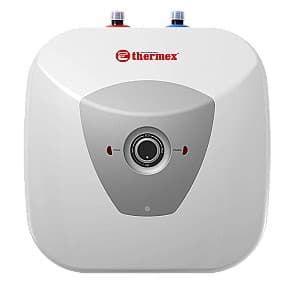 Бойлер THERMEX  H 15-U (pro)