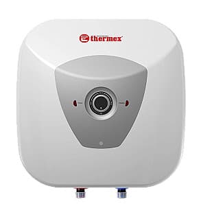Boiler electric THERMEX   H 15-O (pro)