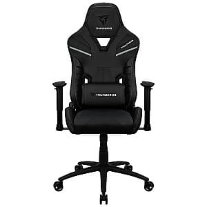 Scaun gaming ThunderX3 TC5 Black