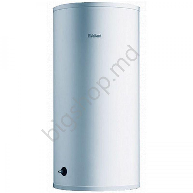 Бойлер электрический Vaillant UNISTOR VIH R 200/6
