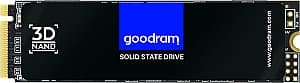 SSD Goodram PX500 M.2 2280 256GB (SSDPR-PX500-256-80-G2)