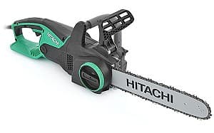 Fierastrau electric cu lant Hitachi-HiKOKI CS35Y-NS