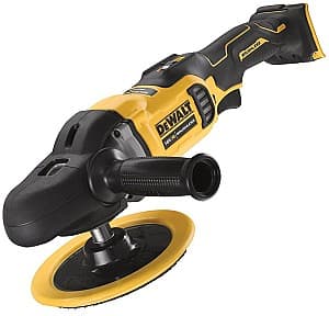 Mașină de lustruit Dewalt DCM849N