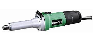 Прямая шлифмашина Hitachi-HiKOKI GP2S2-NS