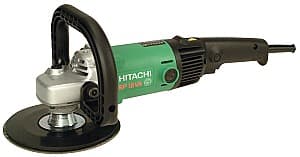Mașină de lustruit Hitachi SP18VA-LA