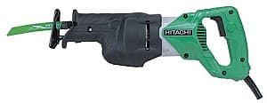 Сабельная пила Hitachi-HiKOKI CR 13 V2