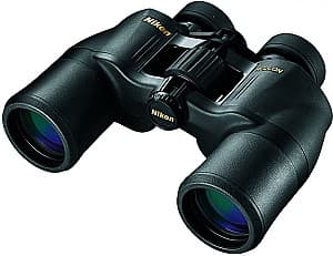 Бинокль Nikon Aculon A211   8x42
