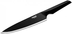 Кухонный нож Vinzer VZ-89304