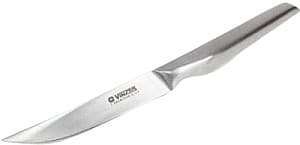 Кухонный нож Vinzer VZ-89292