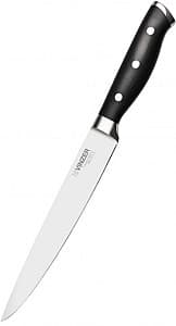 Кухонный нож Vinzer VZ-50283