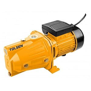 Pompa de apa Tolsen 79973