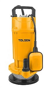 Pompa de apa Tolsen 79979