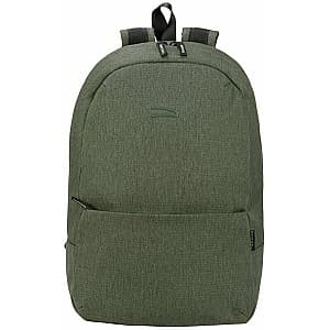 Rucsac sportiv Tucano BKTED1314-VM Ted 13/14 Military Green