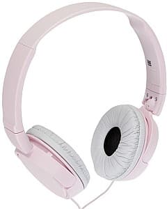 Casti Sony MDR-ZX110 Pink
