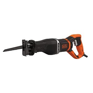 Fierastrau sabie BLACK&DECKER BES301K