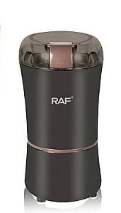 Кофемолка RAF R.7110