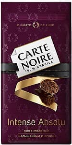 Кофе Carte Noire Intense Absolu 230 г