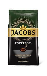 Cafea Jacobs Espresso 1000 g