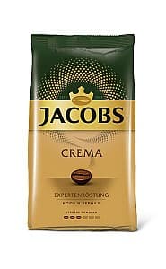 Кофе Jacobs Crema 1000 г