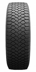 Anvelopa MAXXIS Premitra Ice SP5 265/60 R18 111T