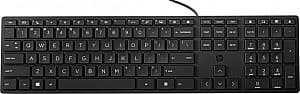 Tastatura HP 320K USB