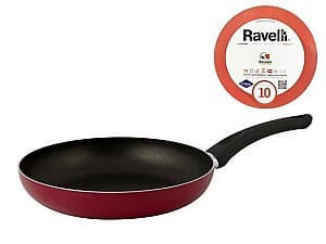 Сковорода Ravelli N10 20 см
