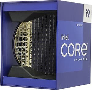 Procesor Intel Core i9-12900K Retail
