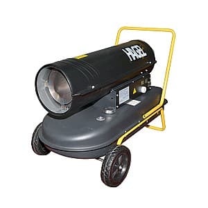 Generator de aer cald Hagel DH-30