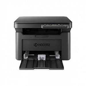 Принтер Kyocera MA2000w