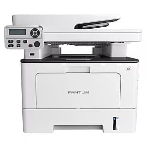 Принтер Pantum BM5100ADW