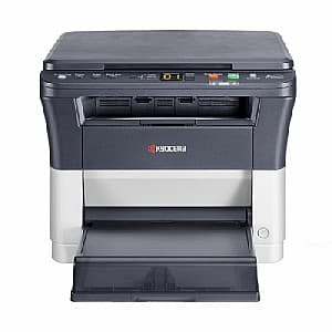 Принтер Kyocera FS1020