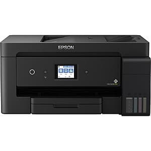 Imprimanta Epson L14150