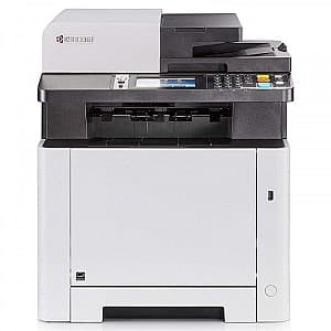 Принтер Kyocera M5526cdw