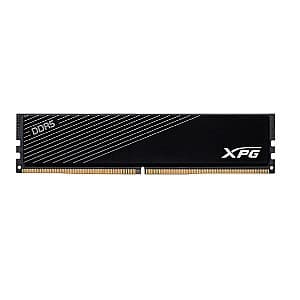 Оперативная память ADATA XPG Hunter 16GB DDR5 5200MHz (AX5U5200C3816G-SHTBK)