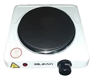 Настольная плита Milano HP-1115W