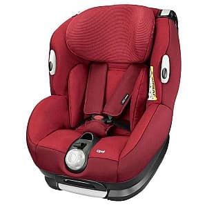 Scaun auto copii Bebe Confort Opal Robin Red