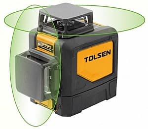 Laser Tolsen 35154