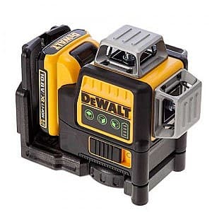 Laser Dewalt DCE089D1G
