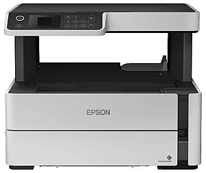 Принтер Epson M2140