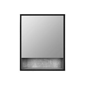 Зеркало для ванной Aquatoria 102 Loft F LED 600