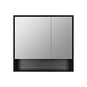 Зеркало для ванной Aquatoria 102 Neo LED 800