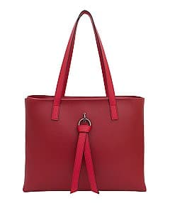 Женская сумка Arillu Stephany Red