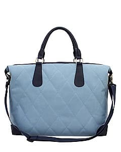 Женская сумка Arillu Natalia Blue