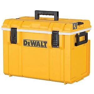 Портативный холодильник Dewalt DWST1-81333