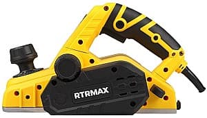 Rindea electrica RTRMAX RTM3990