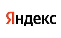 Yandex