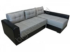 Угловой диван Конфорт N-8 (8510)
