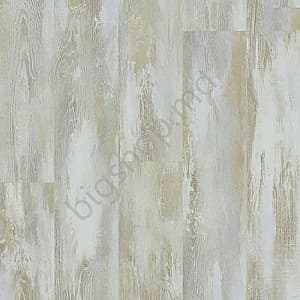 Laminat BerryAlloc Trendline XL 6005 White Washed Oak