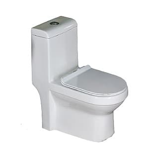 Vas WC compact Melana MLN-2806D/2012D