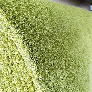 Ковровое покрытие Condor Carpets Supreme Silk 40